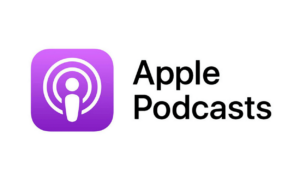 Apple Podcast