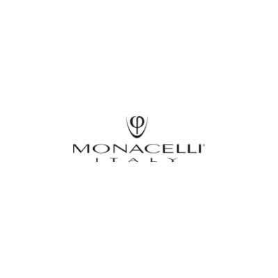 Monacelli Italy Logo