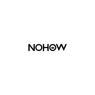 Nowhow Style Logo