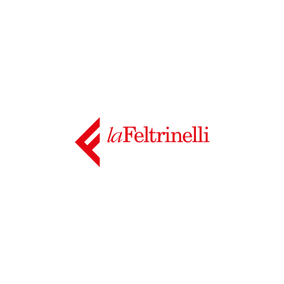 La Feltrinelli Logo