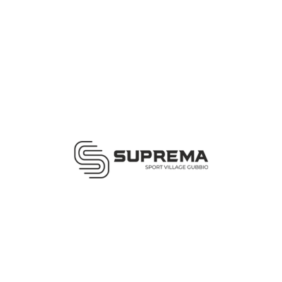 Suprema Sport Village Logo