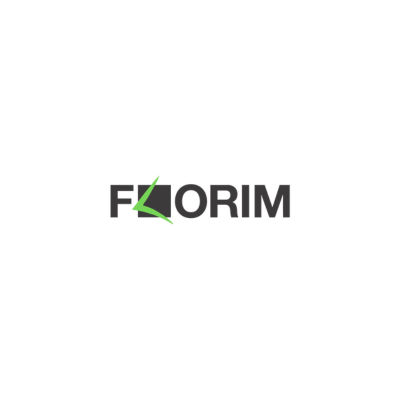 Florim Logo