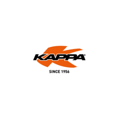 Kappa Moto Logo