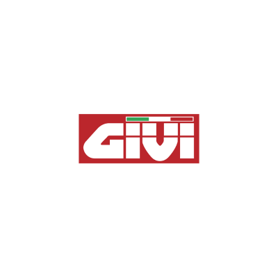 Givi logo