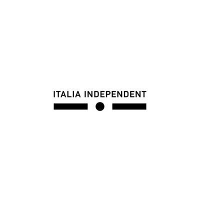 Italia Independent logo