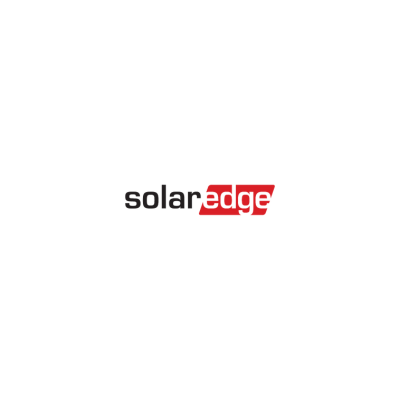 Solare Edge logo