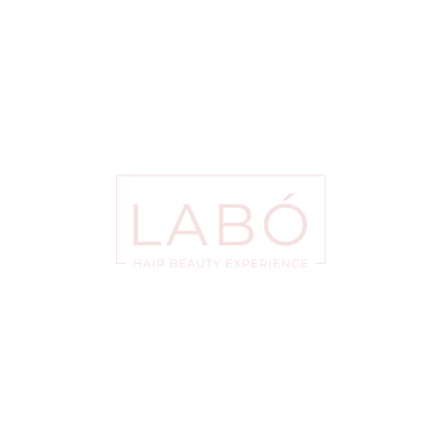 Labó Beauty Hair Experience Logo